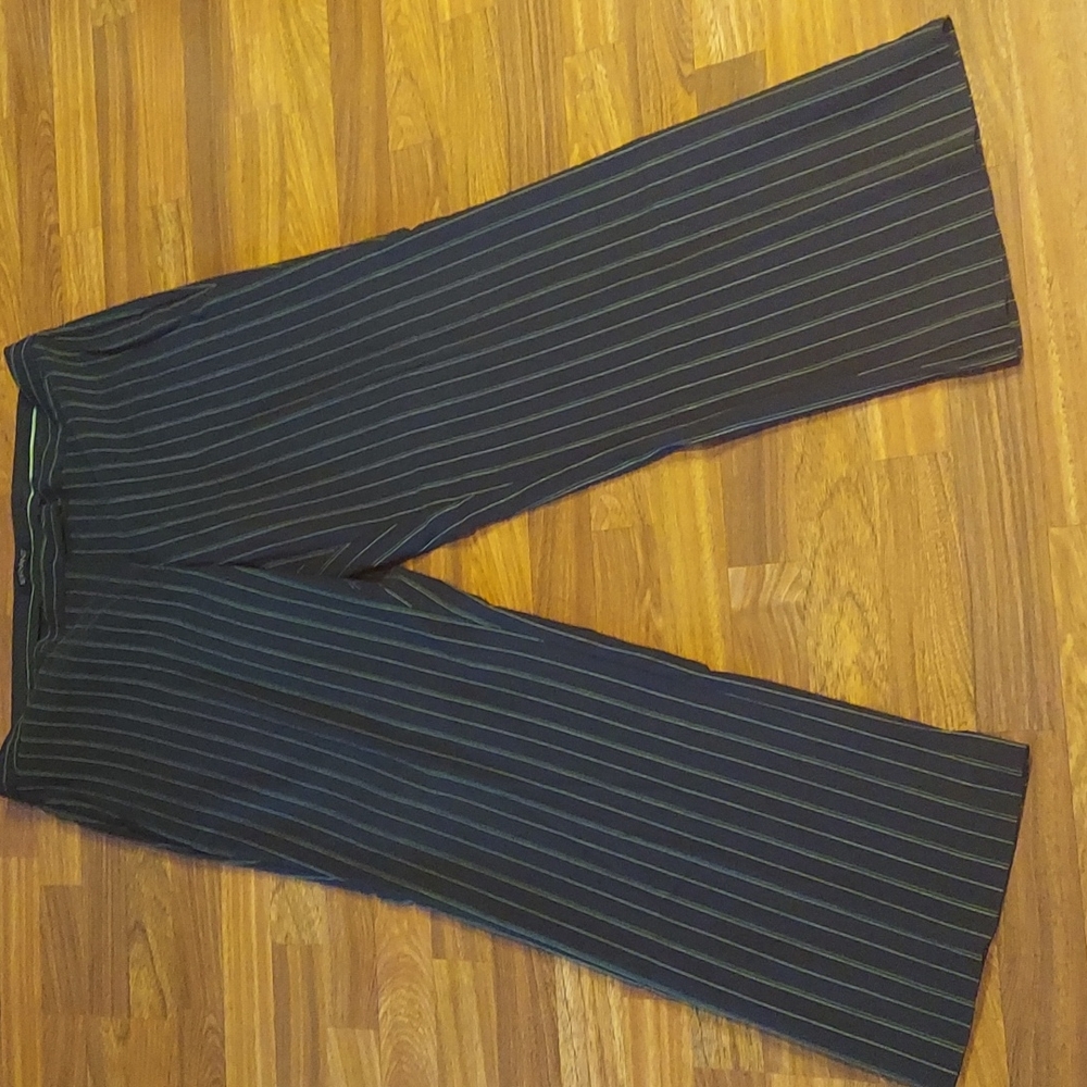Lane Bryant Trousers